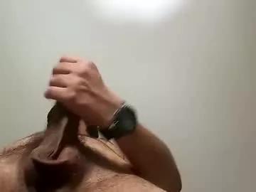 starrynighter7 from Chaturbate is Freechat