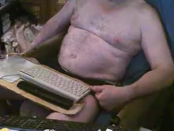 starterxyman from Chaturbate is Freechat