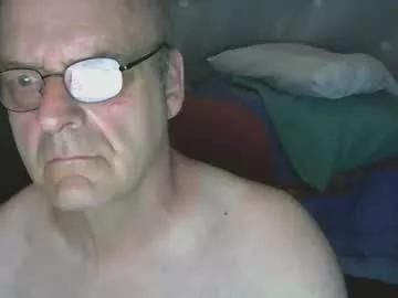 Photos of ste58uk from Chaturbate is Freechat