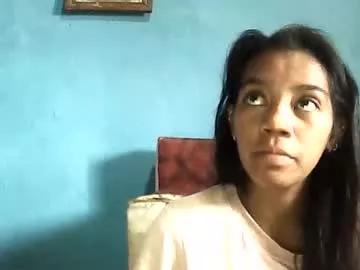 stecimalicia from Chaturbate is Freechat