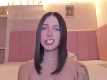 stefaagomez from Chaturbate is Freechat