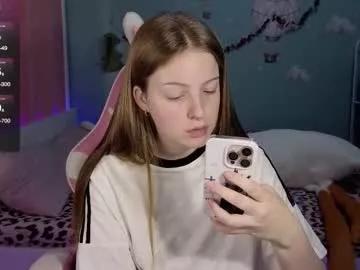 Photos of stefaniyaaa from Chaturbate is Freechat