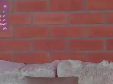 stefanny_taylor78 from Chaturbate is Freechat