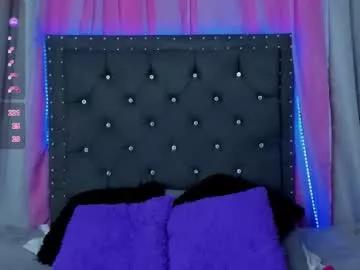 Photos of steff_olsen from Chaturbate is Freechat