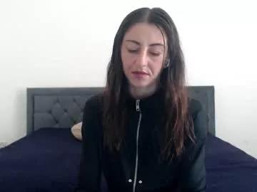 stella_john from Chaturbate is Freechat