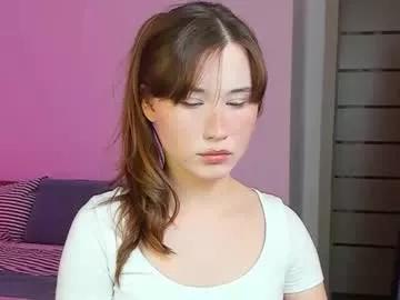 stella_sunny from Chaturbate is Freechat