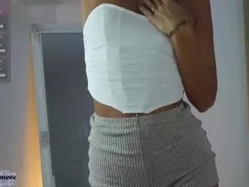 stellaastone from Chaturbate is Freechat