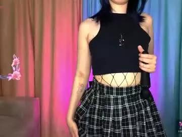 stellaotell from Chaturbate is Freechat