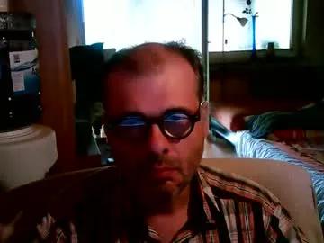 stellar_mesh3d from Chaturbate is Freechat