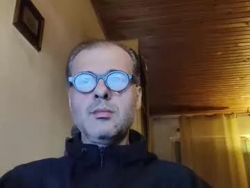 stellar_mesh3d from Chaturbate is Freechat