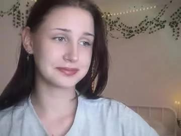 stellarflame from Chaturbate is Freechat