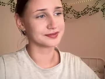 stellarflame from Chaturbate is Freechat