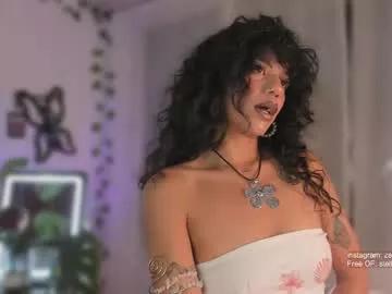 stellart_ from Chaturbate is Freechat