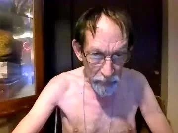 stephenasmith3 from Chaturbate is Freechat