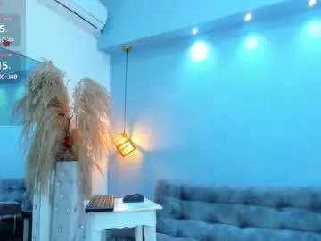 Photos of stevan_herran from Chaturbate is Freechat
