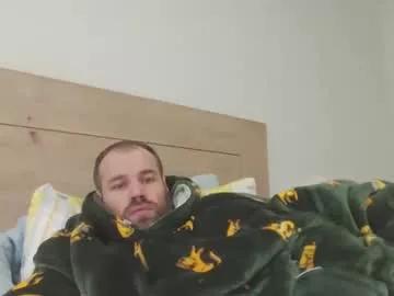 stevebrooks91 from Chaturbate is Freechat