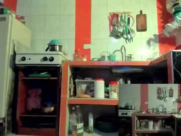 steven_chloe from Chaturbate is Freechat