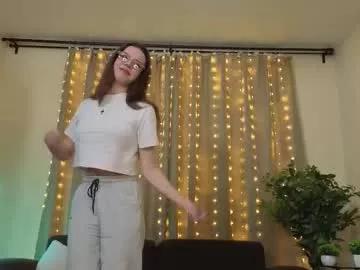 steventidball from Chaturbate is Freechat