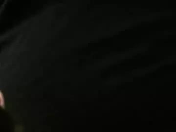 stevers4real from Chaturbate is Freechat