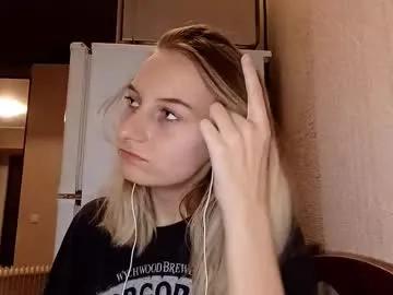 steviemorch from Chaturbate is Freechat