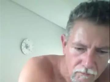 Stiaan777 webcams show profile image 