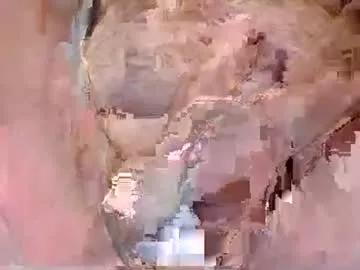 sticky_danny2 from Chaturbate is Freechat