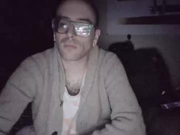 stickywhiteslime from Chaturbate is Freechat
