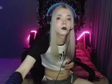 stiff_boys from Chaturbate is Freechat