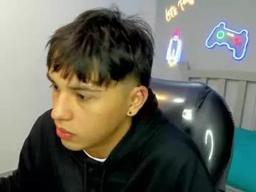 stiwentwink from Chaturbate is Freechat