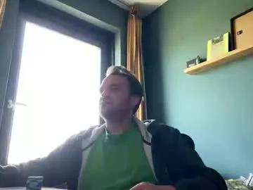 stonednboner from Chaturbate is Freechat