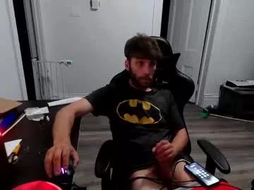 stonedpanda77 from Chaturbate is Freechat