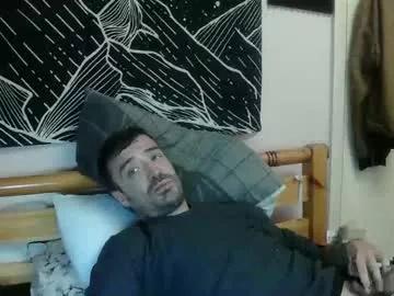 stonedstroke from Chaturbate is Freechat