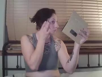 stoneduckling from Chaturbate is Freechat