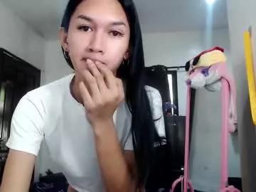 stonehard_sophia from Chaturbate is Freechat