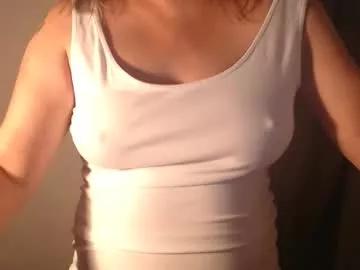 stonenipple from Chaturbate is Freechat