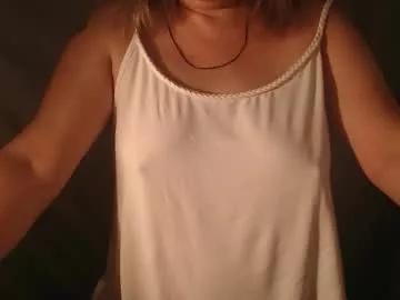 stonenipple from Chaturbate is Freechat