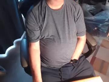 stormy6569 from Chaturbate is Freechat
