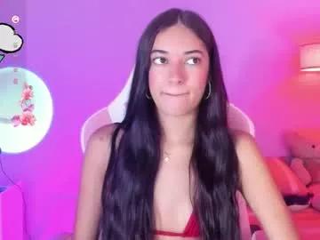 stormy_prince from Chaturbate is Freechat