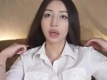 stormygoertz from Chaturbate is Freechat