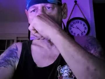 stormynorm14 from Chaturbate is Freechat