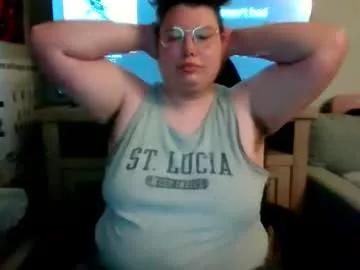 strap_king from Chaturbate is Freechat