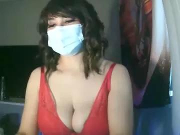 strawberryboygirl from Chaturbate is Freechat