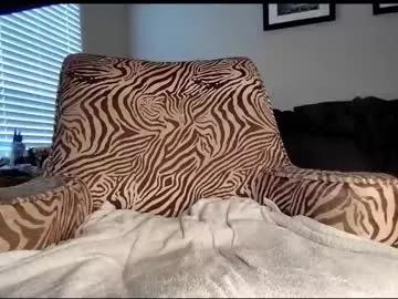 stricked from Chaturbate is Freechat