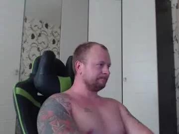strongass18 from Chaturbate is Freechat
