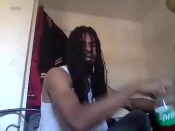 stweeeetttdickkk from Chaturbate is Freechat