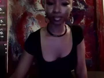 subalexandria from Chaturbate is Freechat