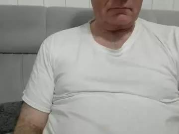 subforlatinas from Chaturbate is Freechat