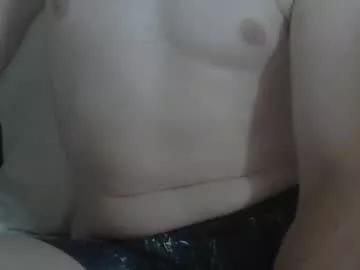 Photos of subietimm91 from Chaturbate is Freechat
