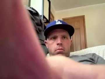 submissivebrett373 from Chaturbate is Freechat