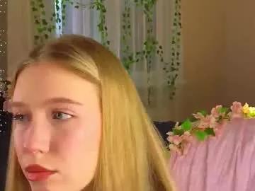 succubelle from Chaturbate is Freechat